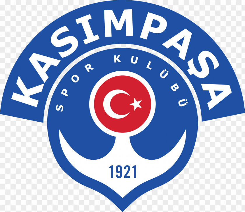 Football Recep Tayyip Erdoğan Stadium Kasımpaşa S.K. 2017–18 Süper Lig İstanbul Başakşehir F.K. 2012–13 PNG