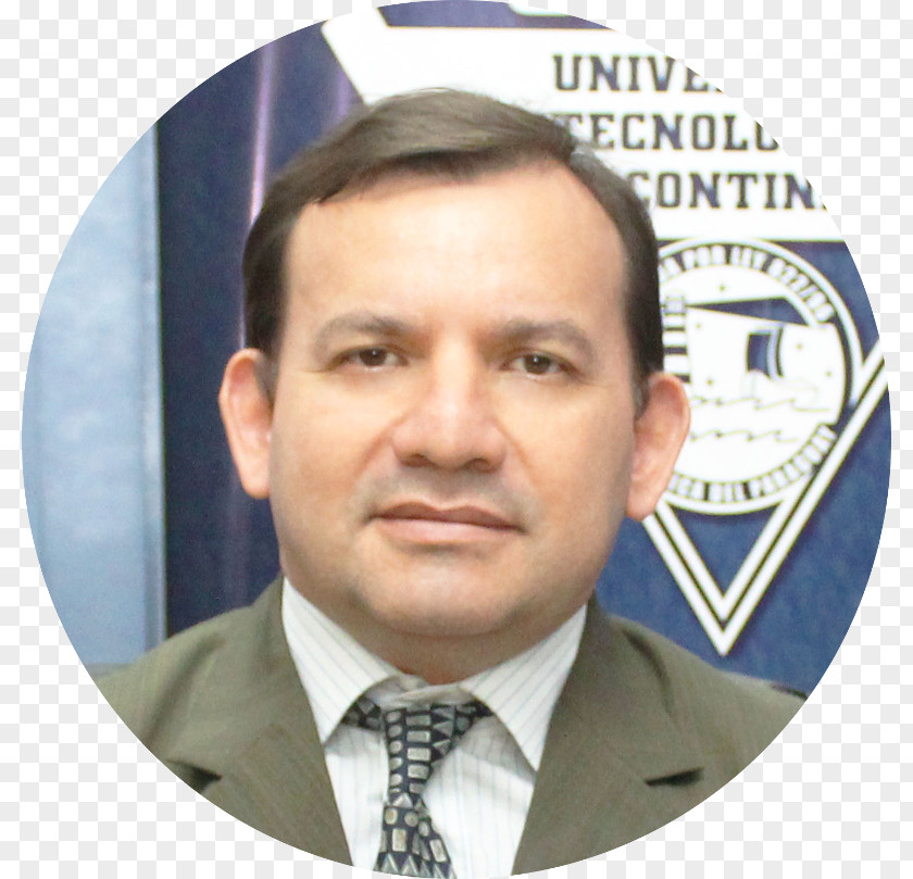 Graduados Ángel Torres Sánchez Ciencias Empresariales Businessperson Accounting Dean PNG
