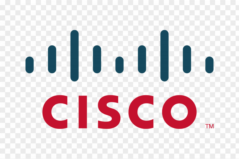 Ibm Watson Animated Gif Logo Cisco Systems Brand Font PNG