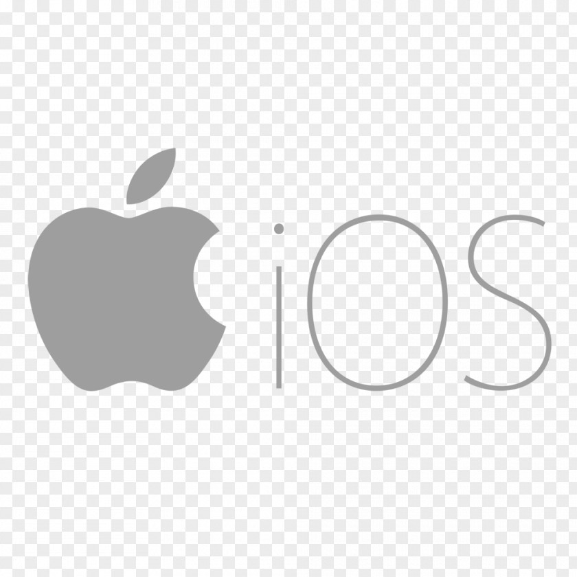 Ios IPod Touch Apple Worldwide Developers Conference IOS 11 IPhone PNG