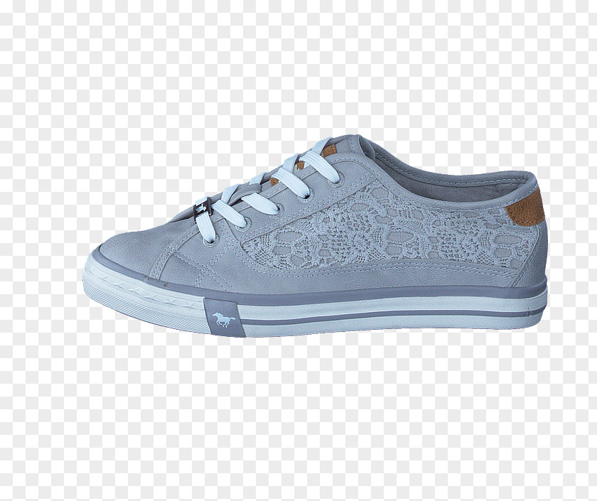 Light Blue Flat Shoes For Women Sports Skate Shoe Product Design Sportswear PNG