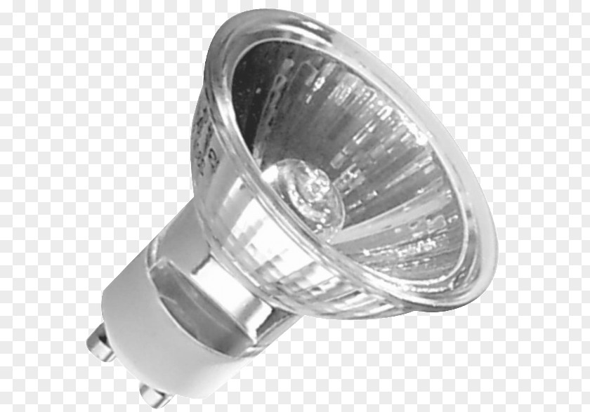 Light Incandescent Bulb Halogen Lamp PNG