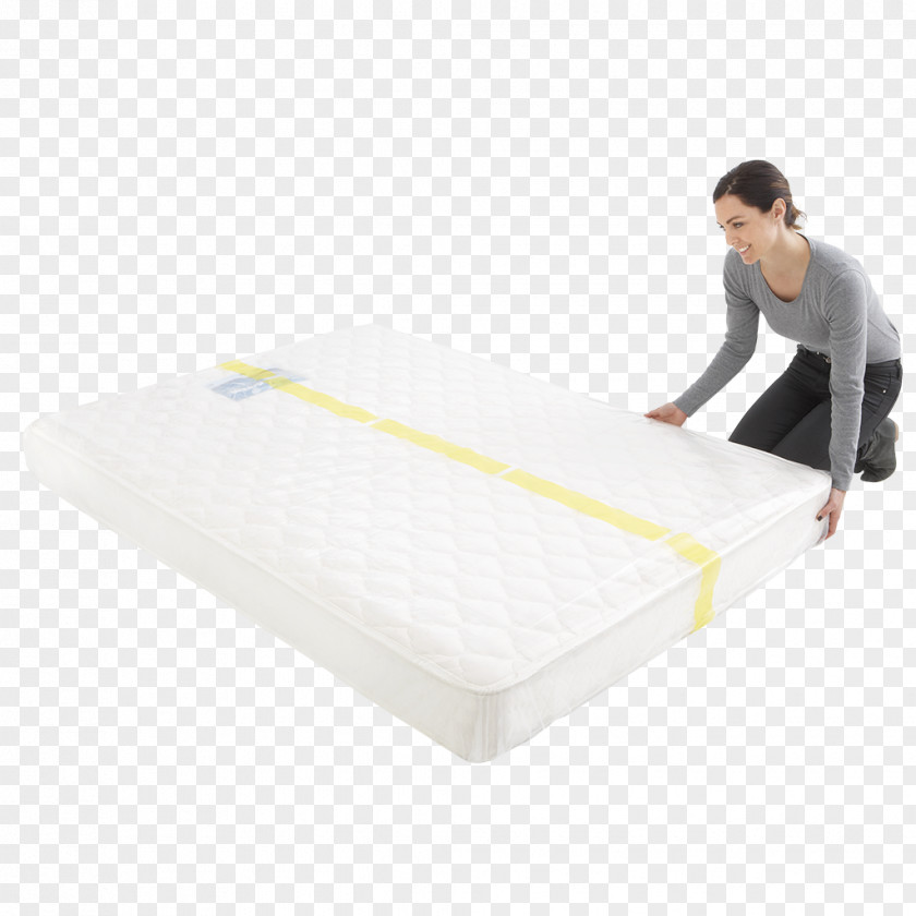 Mattress Protectors Mover Furniture Table PNG