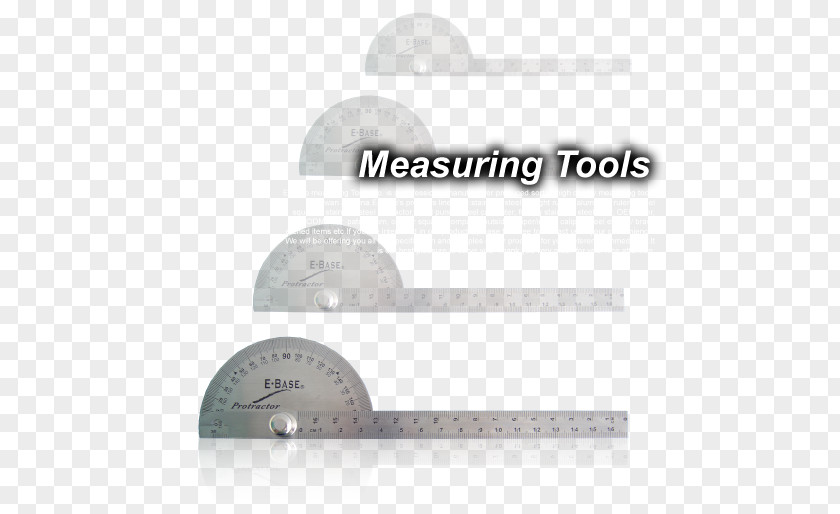 Measuring Tools Instrument Measurement Tool Technology 百駒尺業有限公司 PNG
