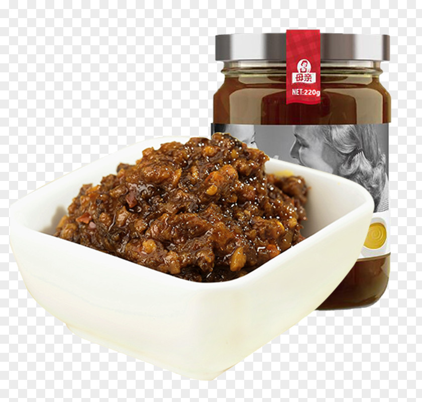 Mother Mushroom Sauce Lo Mein Bibimbap Hot Pot Beef PNG