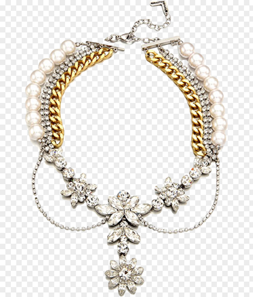 Necklace Bracelet Jewellery Hyone International Inc Gemstone PNG