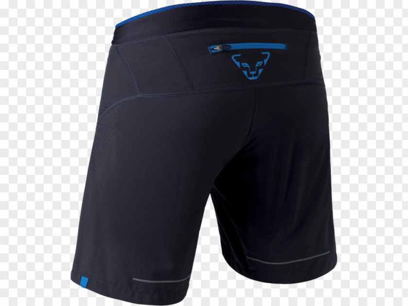 Paving Swim Briefs Trunks Shorts Swimming PNG