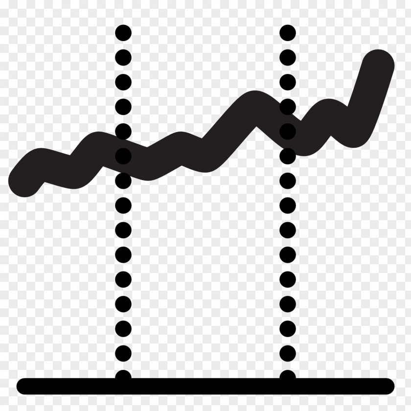 Progress Symbol Share Icon Chart PNG