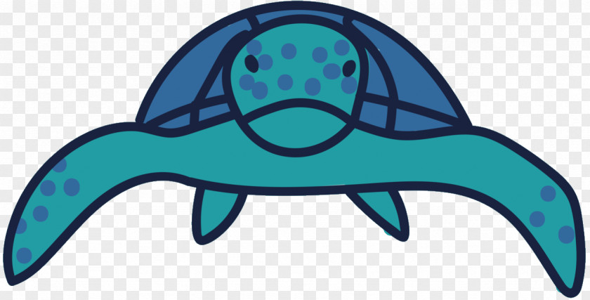 Sea Turtle Fish Clip Art Dolphin PNG