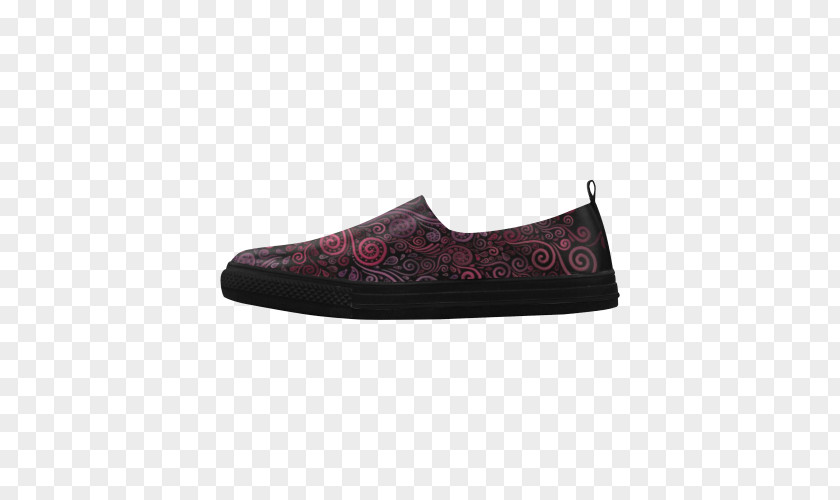 Slip-on Shoe Sneakers Cross-training Walking PNG