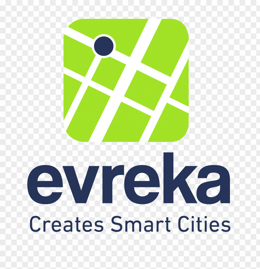 Smart Cities Evreka Waste Collection Περιβάλλον City PNG