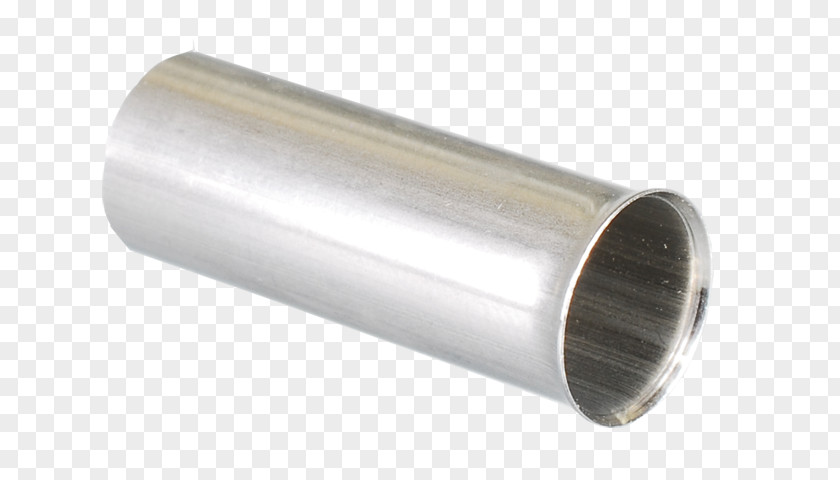 Stainless Steel Products Hose Pipe Ventilation Diameter Silencer PNG