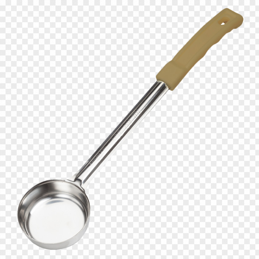 Superb Cuisine Kitchen Utensil Cutlery Restaurant Spoon Price PNG