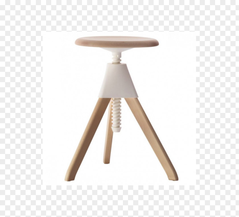 Table Bar Stool Chair Furniture PNG