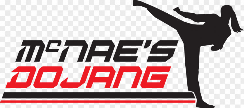 Taekwondo Logo Brand Dojang PNG