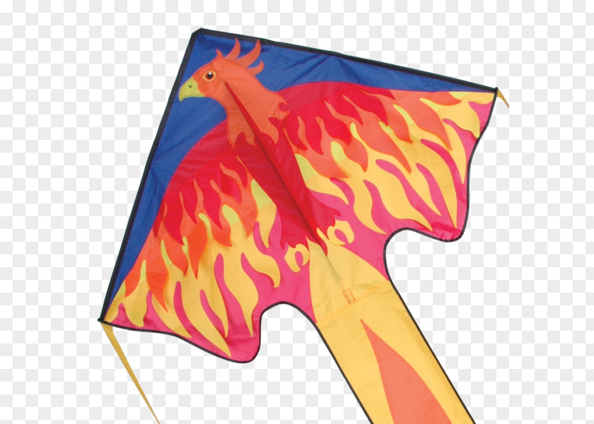Tassel Decorative Flags Rooster Kite Leslie Clements, PT Beak Bird PNG