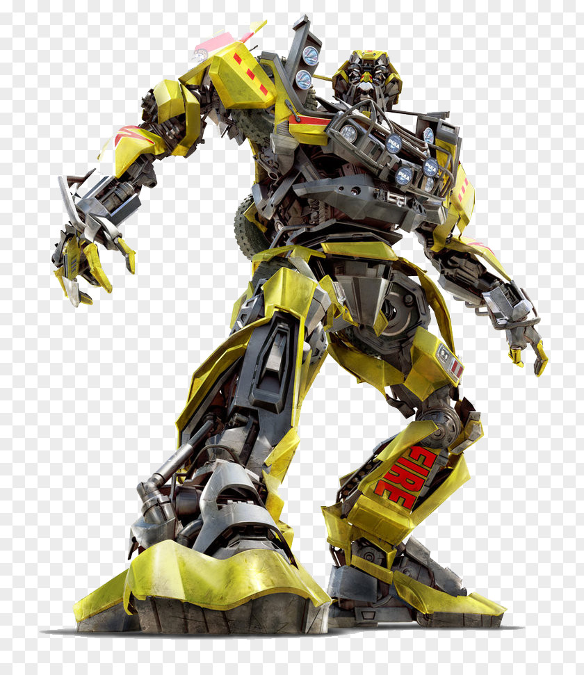 Transformers Autobot File Ratchet Transformers: The Game Optimus Prime Bumblebee Teletraan I PNG