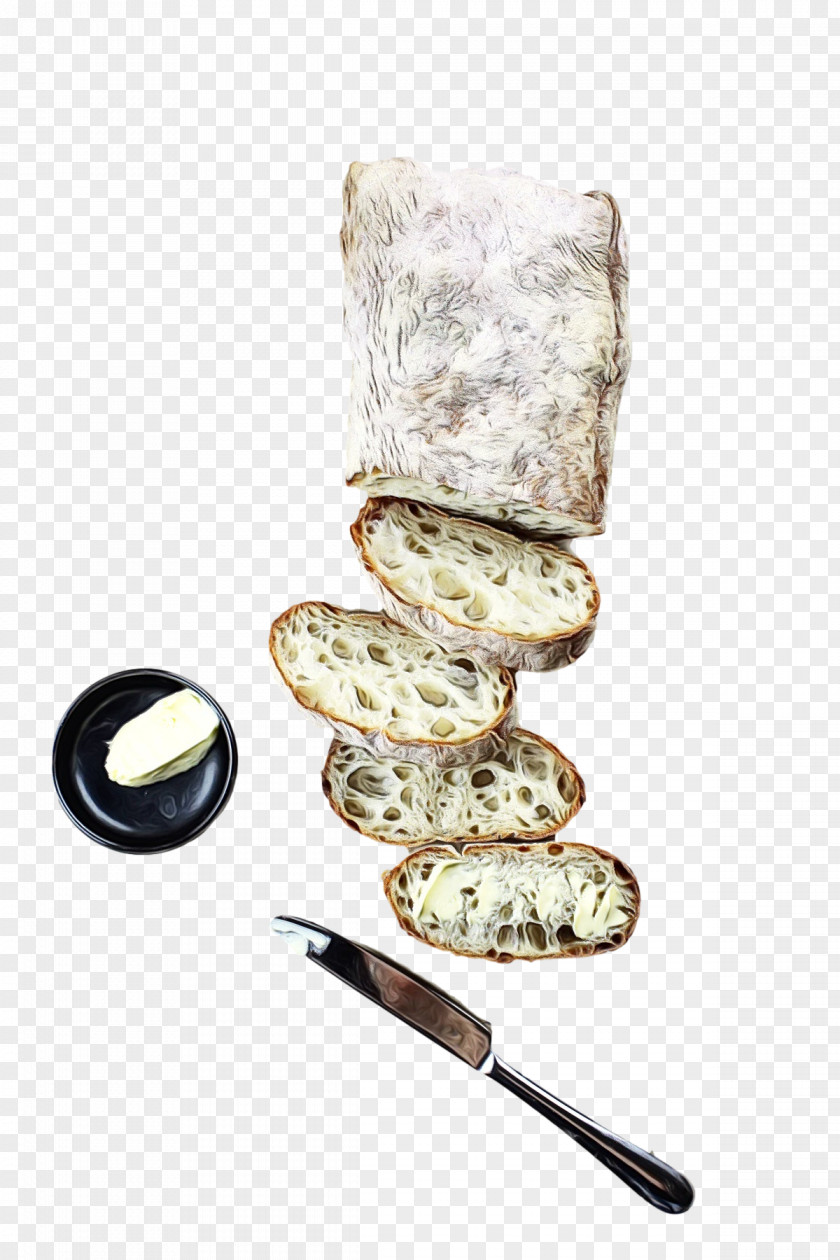 Vegetarian Cuisine Breakfast Toast Bread Sandwich PNG