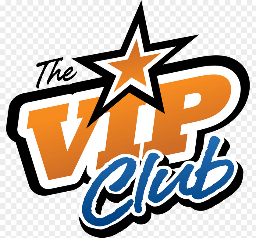 VIP Logo Maintenance Designer PNG