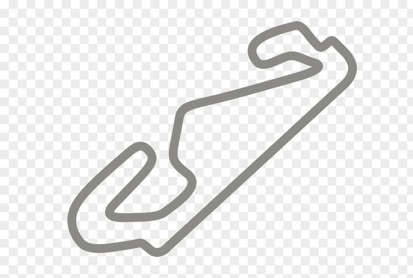 2017 FIA Formula One World Championship Car Material Font PNG