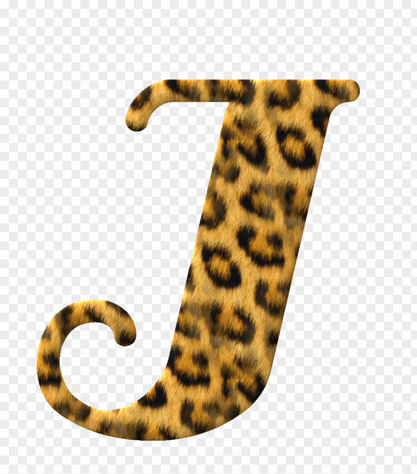 Alfabeto Dourado Alphabet Letter Font PNG