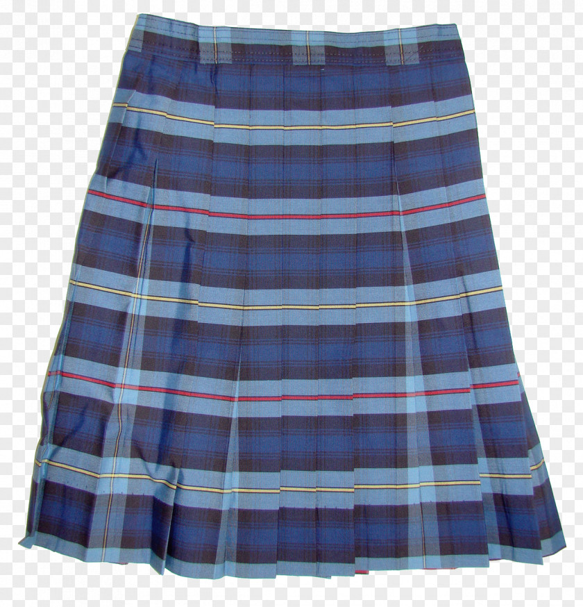 And Pleated Skirt Tartan Inka's Uniforms Full Plaid Shorts PNG