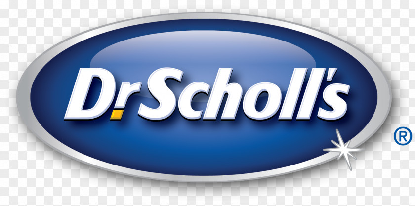 Bayer Dr. Scholl's Sock Shoe Insert High-heeled PNG