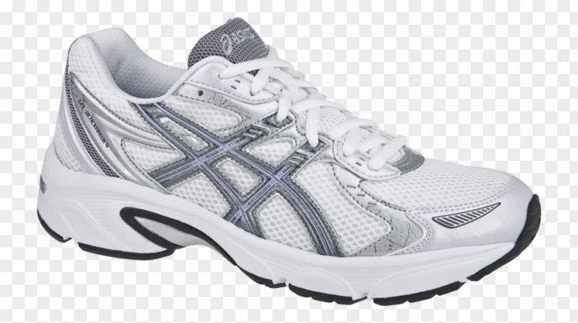 Blackhawk Sneakers Basketball Shoe ASICS Sportswear PNG