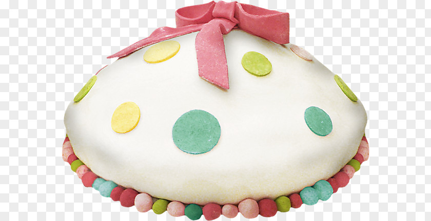 Cake Nian Gao Birthday Sugar Buttercream PNG