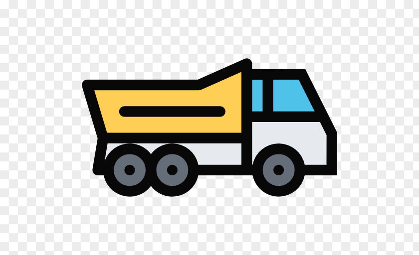 Car Motor Vehicle Transport Truck Clip Art PNG