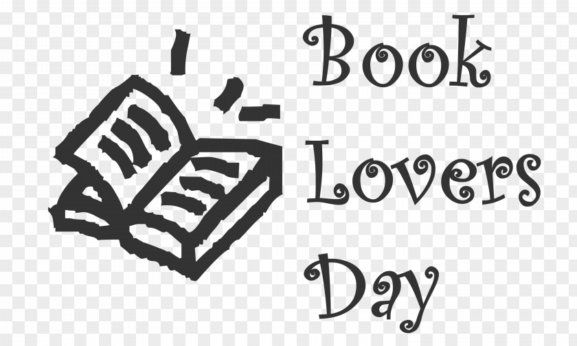 Celebrate.Others Book Lovers Day PNG