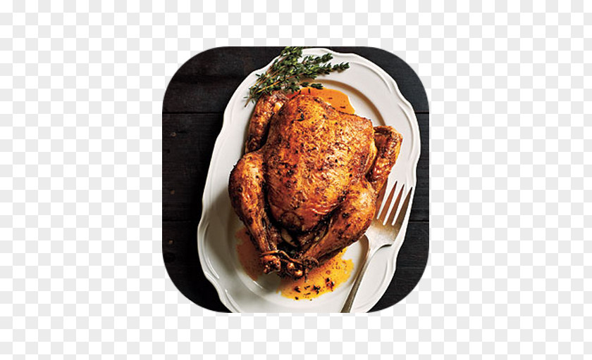 Chicken Roast Buldak Stuffing Barbecue PNG