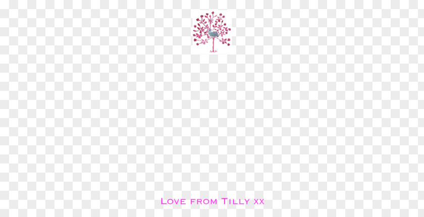 Christmas Tree Halo Logo Font Desktop Wallpaper Pink M Computer PNG