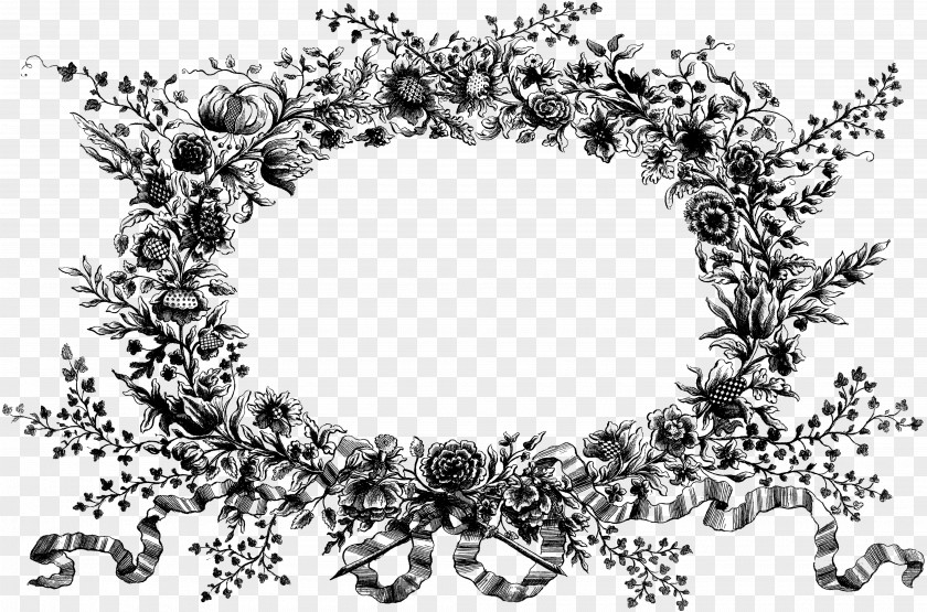 Clip Art Image Flower Illustration PNG