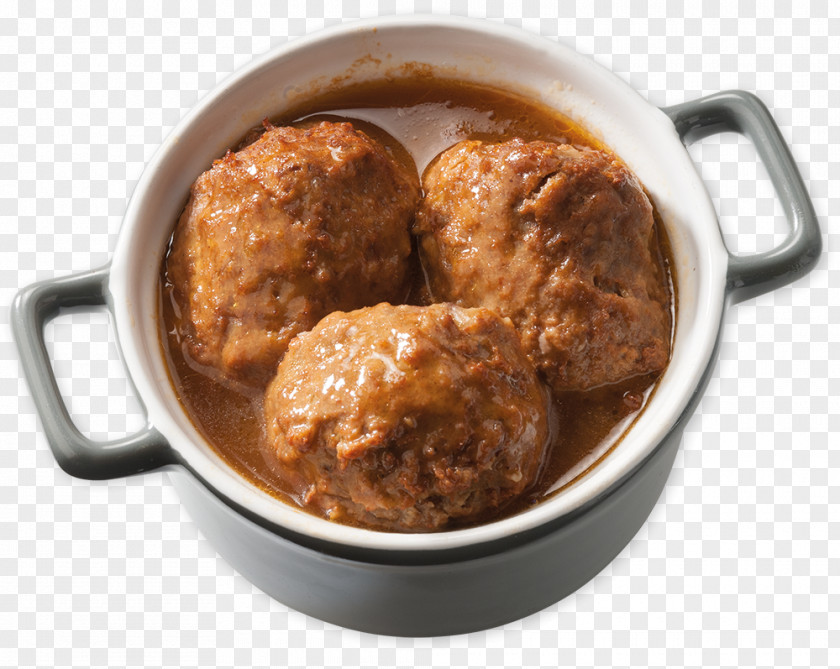 Cooking Meatball Frikadeller Recipe Hamburger Bakx Foods B.V. PNG