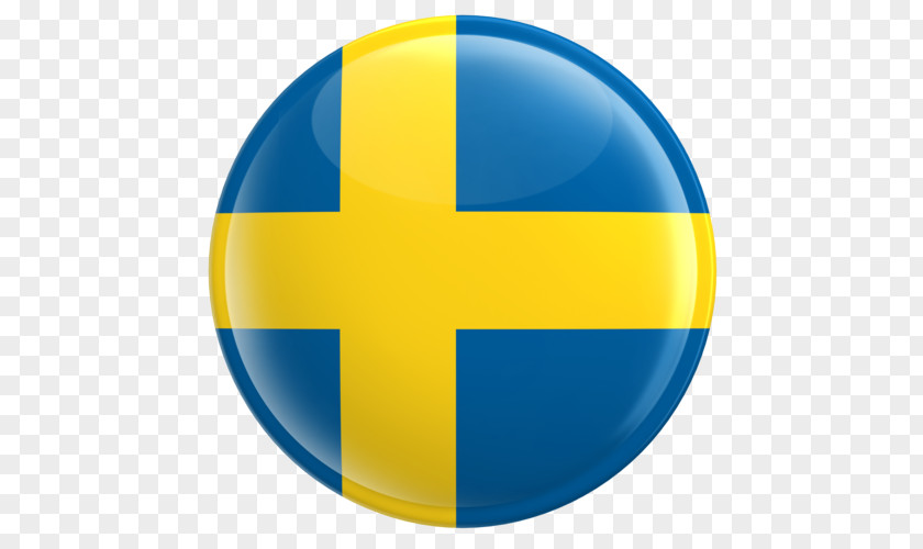 Creative Calendar Flag Of Sweden Portugal Switzerland PNG