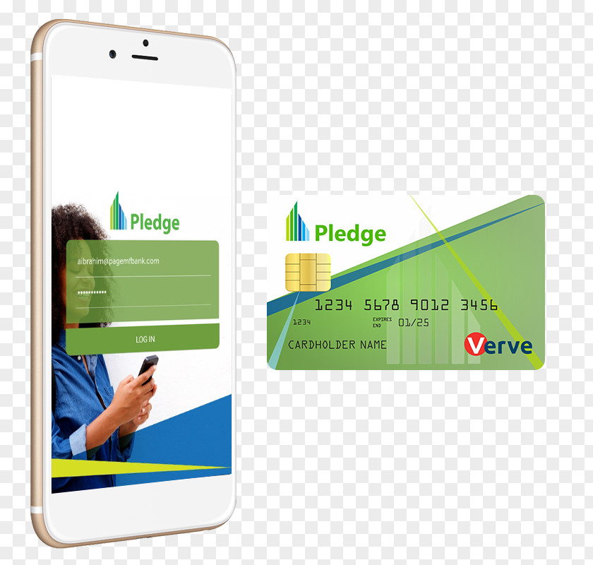 Credit Card Finance Term ATM PNG