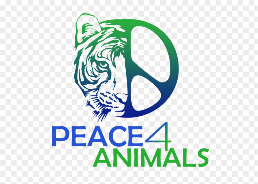 Cruelty Free Animal Welfare Dog Farm Sanctuary Peace PNG