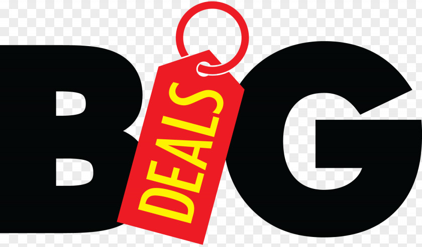 Deal With It Discounts And Allowances Fargo Business Retail Service PNG