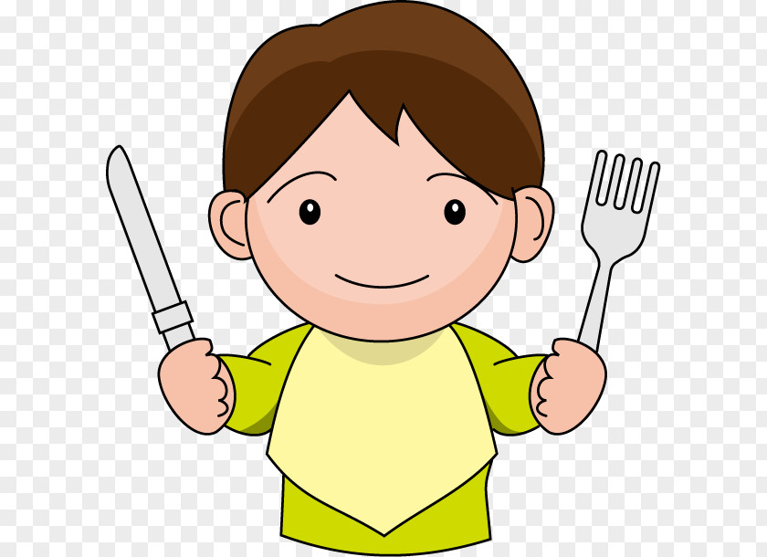 Eat Buffet Knife Ragout Eating Fork PNG