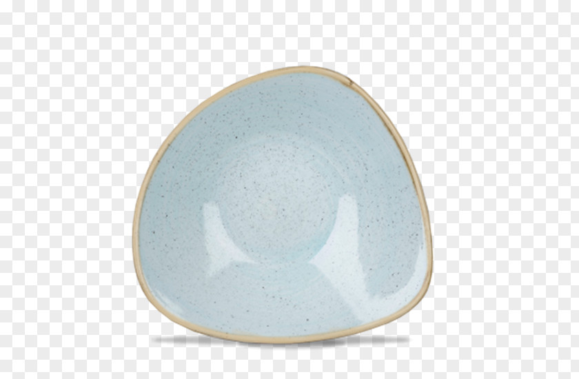 Egg Bowl Porcelain Plate Tableware Teacup PNG