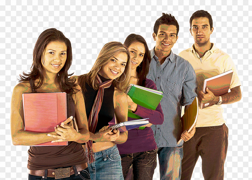 Electronic Device Event Youth Community Student Technology Laptop PNG