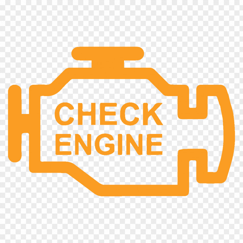 Engineer Car Royalty-free Stock Photography PNG