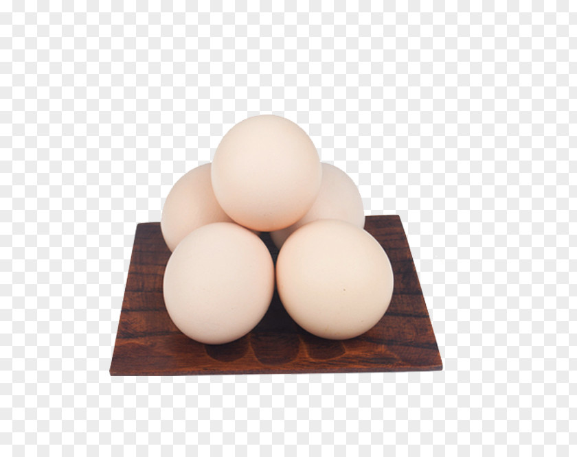 Farmhouse Stocking Eggs Duck Chicken Egg PNG