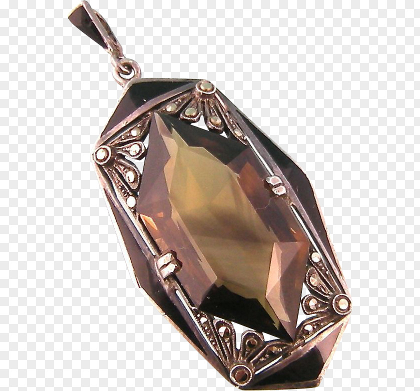 Gemstone Charms & Pendants Earring Marcasite Jewellery PNG