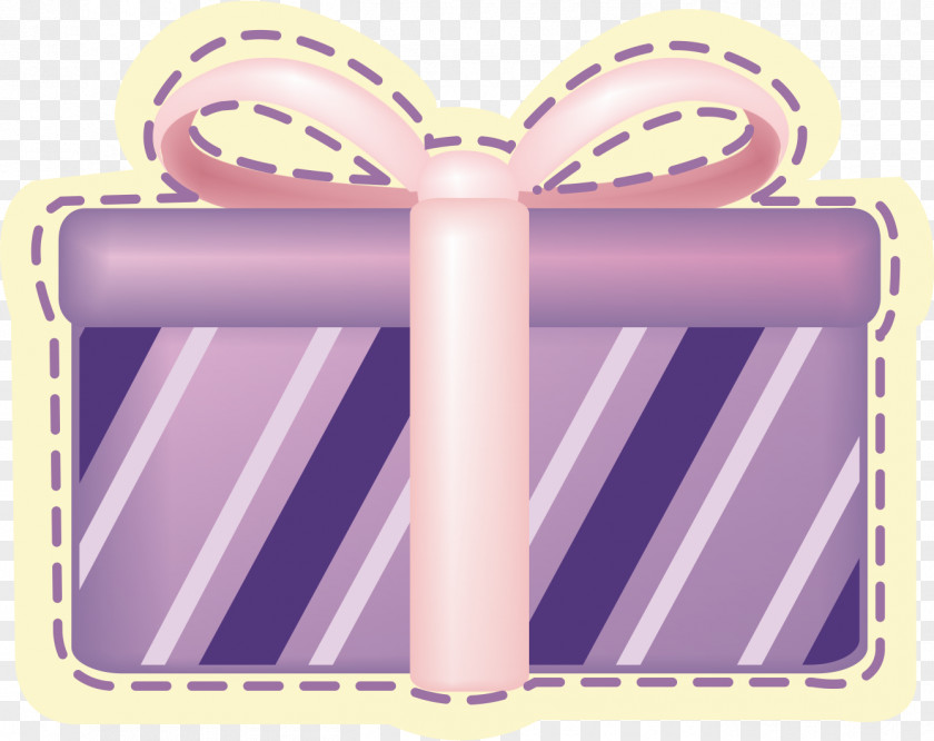 Gift Birthday Cake Greeting Card Happy To You Wallpaper PNG