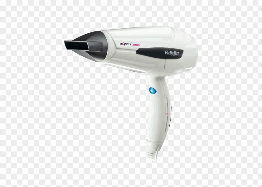 Hair Dryers Care Styling Products Tools PNG
