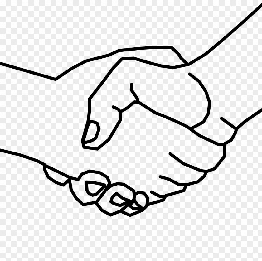 Hand Shaking Book Israel Person Business YouTube PNG