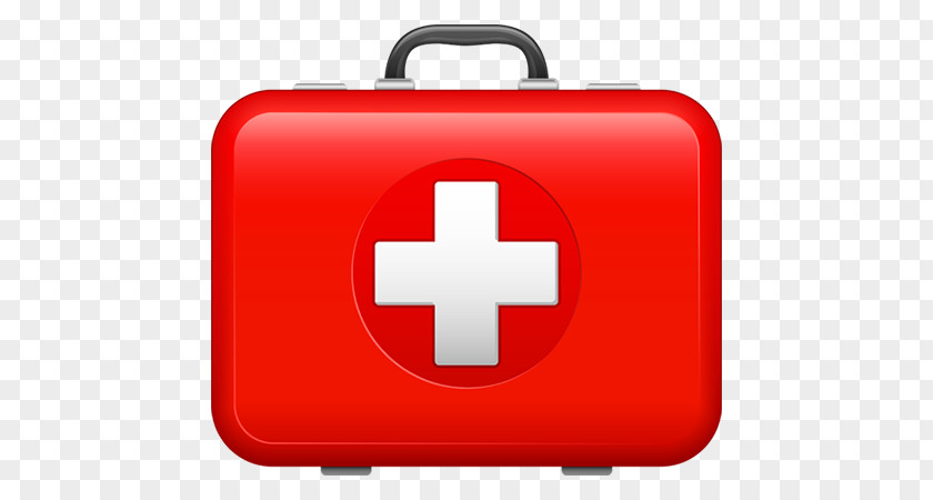 Kent First Aid Supplies Ltd Physician Cardiopulmonary Resuscitation Medicine PNG