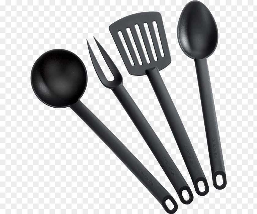 Kitchen Utensil Cutlery Tool PNG